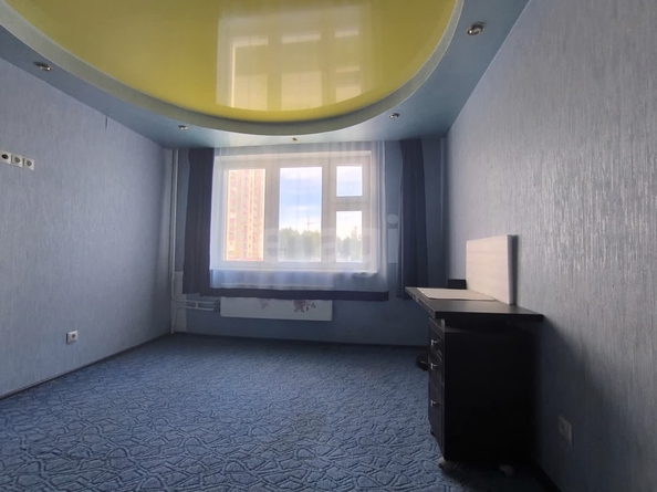 
  Продается 2-комн. квартира, 53.1 м², Одоевского ул, д. 1/4
. Фото 10.