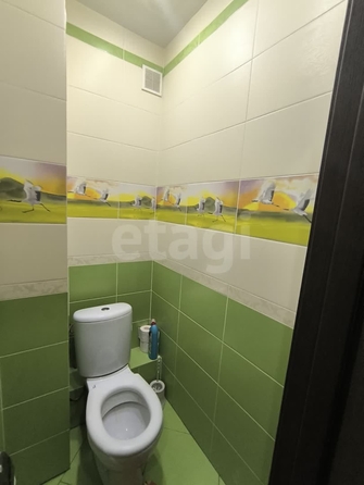 
  Продается 2-комн. квартира, 53.1 м², Одоевского ул, д. 1/4
. Фото 25.
