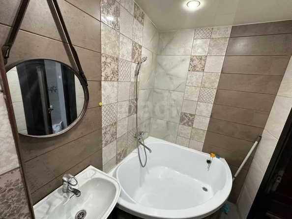 
  Продается 1-комн. квартира, 32 м², Палласа ул, д. 1
. Фото 7.