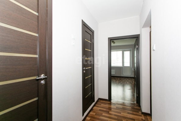 
  Сдается 2-комн. квартира, 37.7 м², Титова ул, д. 264
. Фото 4.