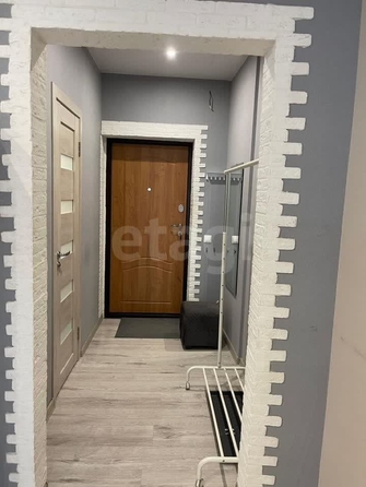 
  Сдается 1-комн. квартира, 30 м², Костычева ул, д. 74/1
. Фото 17.