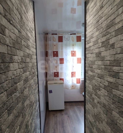 
  Сдается 1-комн. квартира, 30 м², Гусинобродское ш, д. 19/1
. Фото 2.