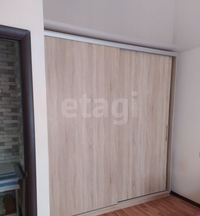 
  Сдается 1-комн. квартира, 30 м², Гусинобродское ш, д. 19/1
. Фото 3.