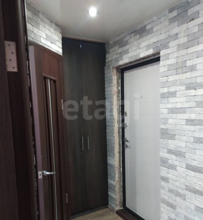 
  Сдается 1-комн. квартира, 30 м², Гусинобродское ш, д. 19/1
. Фото 7.