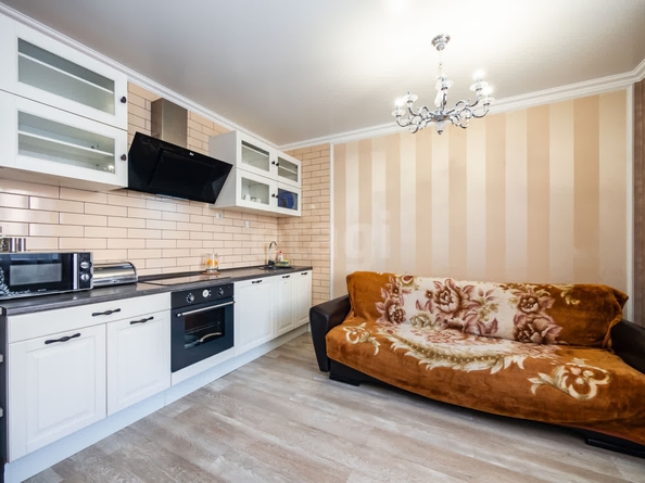 
  Сдается 3-комн. квартира, 62 м², Гоголя ул, д. 204/1
. Фото 7.