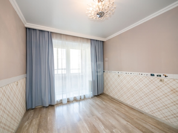 
  Сдается 3-комн. квартира, 62 м², Гоголя ул, д. 204/1
. Фото 12.
