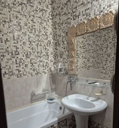 
  Сдается 2-комн. квартира, 40 м², Титова ул, д. 234/1
. Фото 4.