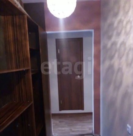 
  Сдается 2-комн. квартира, 40 м², Титова ул, д. 234/1
. Фото 7.