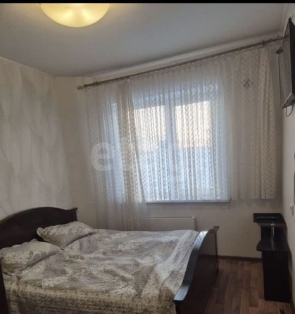 
  Сдается 2-комн. квартира, 40 м², Титова ул, д. 234/1
. Фото 8.