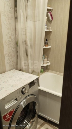 
  Продается 3-комн. квартира, 62.3 м², Чигорина ул, д. 20
. Фото 8.