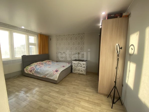 
  Сдается 1-комн. квартира, 37 м², Фадеева ул, д. 66/5
. Фото 1.