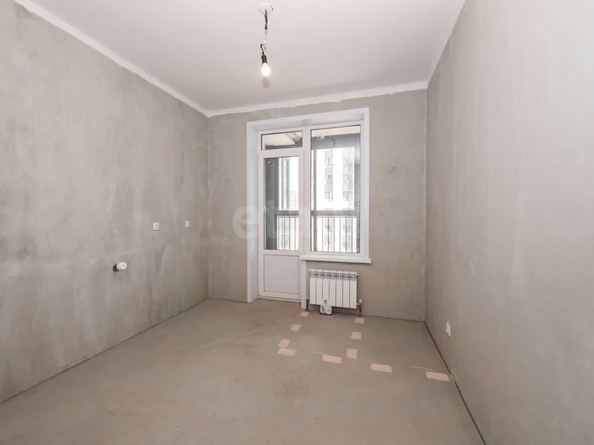 
  Продается 1-комн. квартира, 39.3 м², Писарева ул, д. 44
. Фото 12.