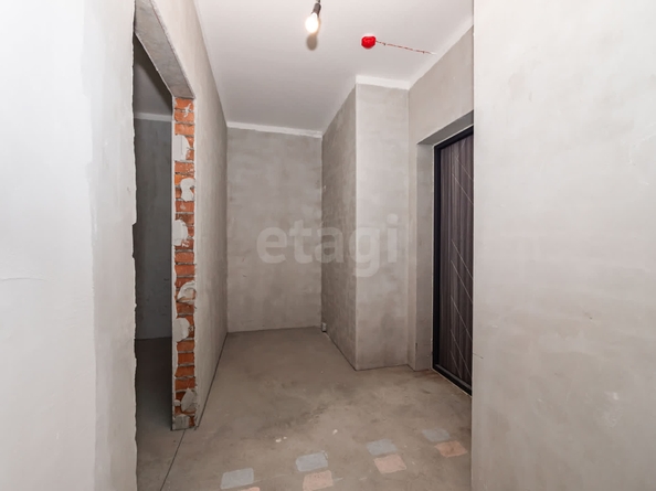 
  Продается 1-комн. квартира, 39.3 м², Писарева ул, д. 44
. Фото 18.