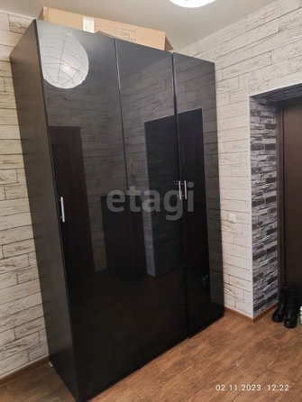 
  Сдается 2-комн. квартира, 43.6 м², Плахотного ул, д. 72/1
. Фото 7.