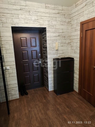 
  Сдается 2-комн. квартира, 43.6 м², Плахотного ул, д. 72/1
. Фото 8.