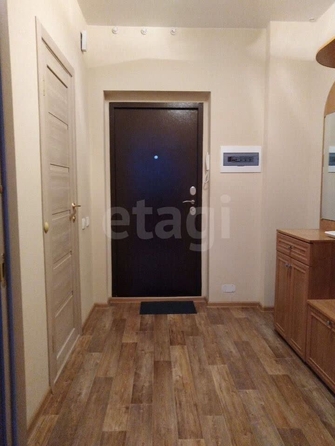 
  Сдается 1-комн. квартира, 27 м², Красный пр-кт, д. 310
. Фото 7.