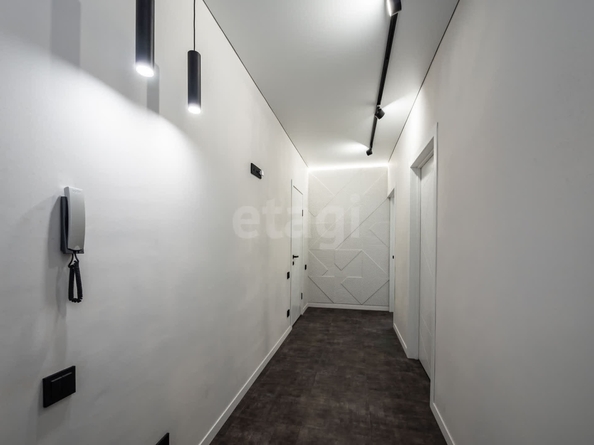 
  Продается 2-комн. квартира, 65 м², Бориса Богаткова ул, д. 201/3
. Фото 19.