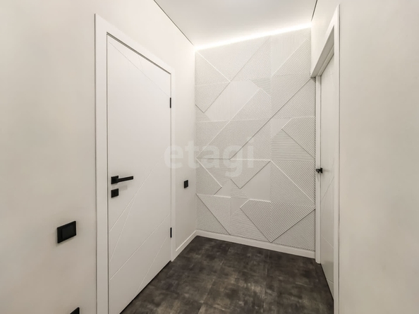 
  Продается 2-комн. квартира, 65 м², Бориса Богаткова ул, д. 201/3
. Фото 28.