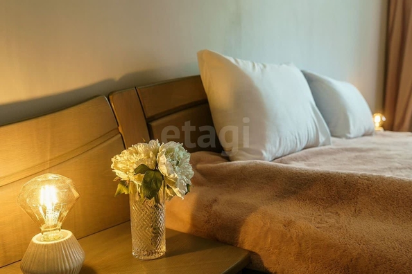 
  Сдается 3-комн. квартира, 80 м², Красный пр-кт, д. 30
. Фото 8.