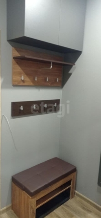 
  Сдается 1-комн. квартира, 28 м², Фабричная ул, д. 65/4
. Фото 6.