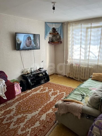 
  Продается 3-комн. квартира, 60 м², Грибоедова ул, д. 75
. Фото 2.