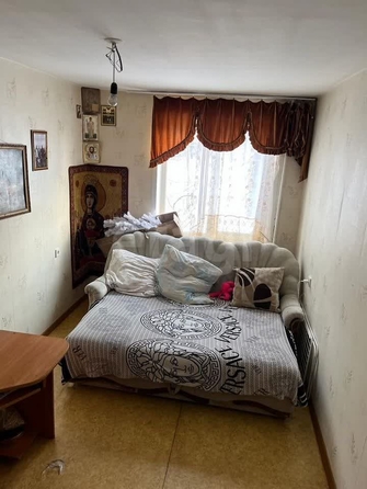 
  Продается 3-комн. квартира, 60 м², Грибоедова ул, д. 75
. Фото 4.