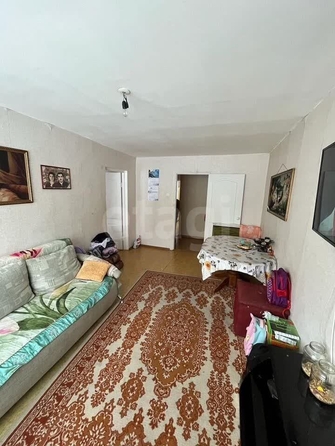 
  Продается 3-комн. квартира, 60 м², Грибоедова ул, д. 75
. Фото 11.