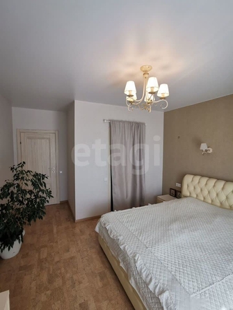 
  Продается 3-комн. квартира, 104 м², Некрасова ул, д. 63
. Фото 16.