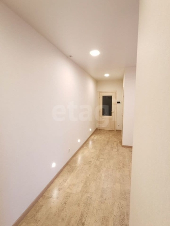 
  Продается 3-комн. квартира, 104 м², Некрасова ул, д. 63
. Фото 19.