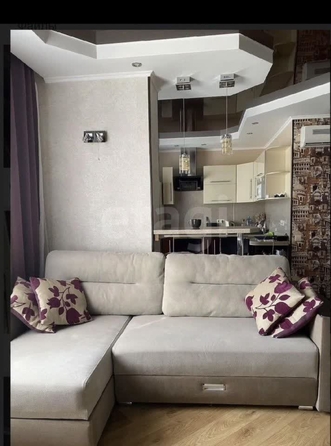 
  Сдается 1-комн. квартира, 45 м², Чехова ул, д. 111
. Фото 1.