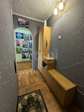
  Продается 2-комн. квартира, 44.1 м², Зорге ул, д. 251
. Фото 8.