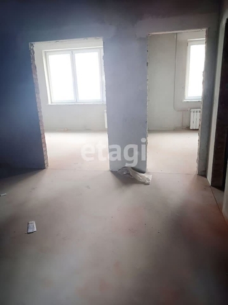 
  Продается 2-комн. квартира, 67.1 м², ЖК На Тульской, 1 этап
. Фото 4.
