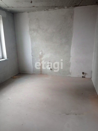 
  Продается 2-комн. квартира, 67.1 м², ЖК На Тульской, 1 этап
. Фото 8.
