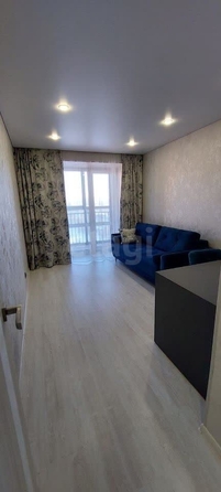 
  Сдается 2-комн. квартира, 57 м², Кубовая ул, д. 47/1
. Фото 20.