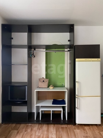 
  Сдается комната, 16.5 м², Советская ул, д. 44
. Фото 4.