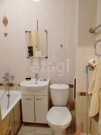 
  Продается 1-комн. квартира, 35 м², Фадеева ул, д. 66
. Фото 6.