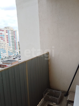 
  Продается 1-комн. квартира, 35 м², Фадеева ул, д. 66
. Фото 10.