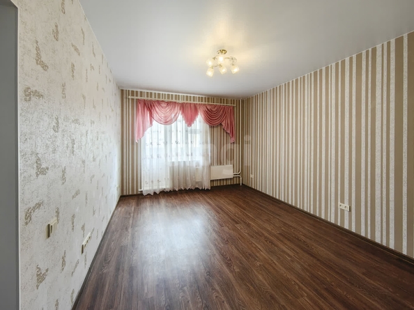 
  Продается 1-комн. квартира, 35 м², Фадеева ул, д. 66
. Фото 8.