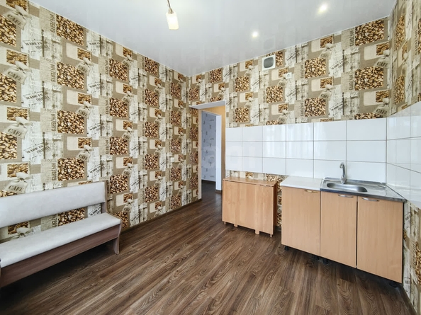 
  Продается 1-комн. квартира, 35 м², Фадеева ул, д. 66
. Фото 16.