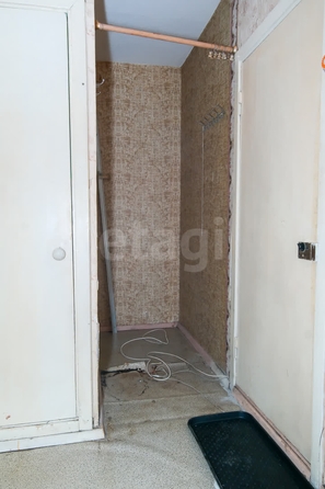 
  Сдается 1-комн. квартира, 30 м², Родники ул, д. 10
. Фото 5.