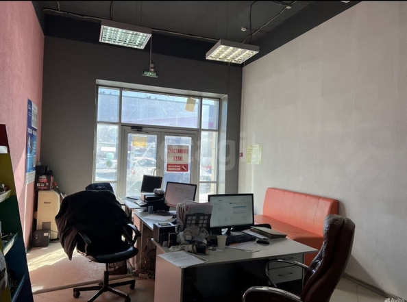 
  Сдается универсальное помещение, 370 м², Бориса Богаткова ул, д. 253/2
. Фото 5.