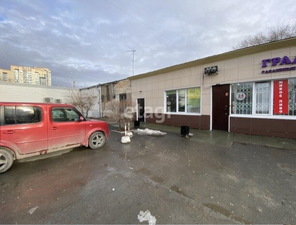 
  Продается офис, 114.7 м², Станиславского ул, д. 40
. Фото 5.