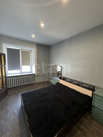 
  Сдается 2-комн. квартира, 45 м², Трудовая ул, д. 7
. Фото 2.