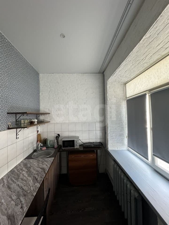 
  Сдается 2-комн. квартира, 45 м², Трудовая ул, д. 7
. Фото 5.