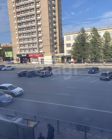 
  Сдается 2-комн. квартира, 45 м², Трудовая ул, д. 7
. Фото 8.