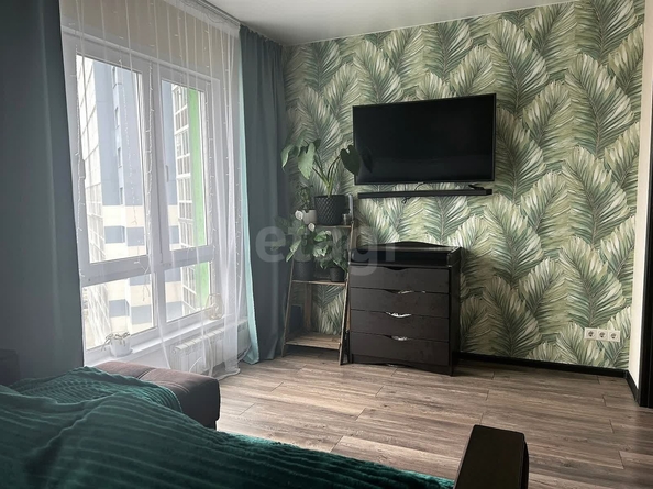 
  Продается 2-комн. квартира, 53.9 м², 1-я Чулымская ул, д. 112/4
. Фото 5.