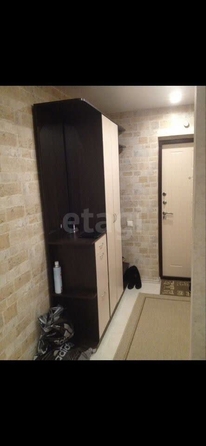 
  Сдается 1-комн. квартира, 30 м², Троллейная ул, д. 12
. Фото 6.