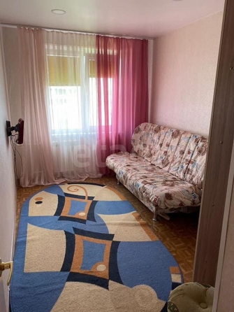 
  Сдается 2-комн. квартира, 43 м², Менделеева ул, д. 2
. Фото 6.