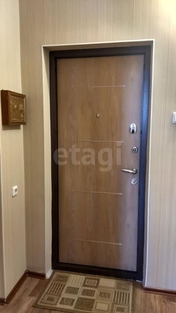 
  Сдается 1-комн. квартира, 37 м², Краузе ул, д. 21/1
. Фото 1.