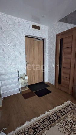 
  Сдается 1-комн. квартира, 27.3 м², Дунаевского ул, д. 14/3
. Фото 8.